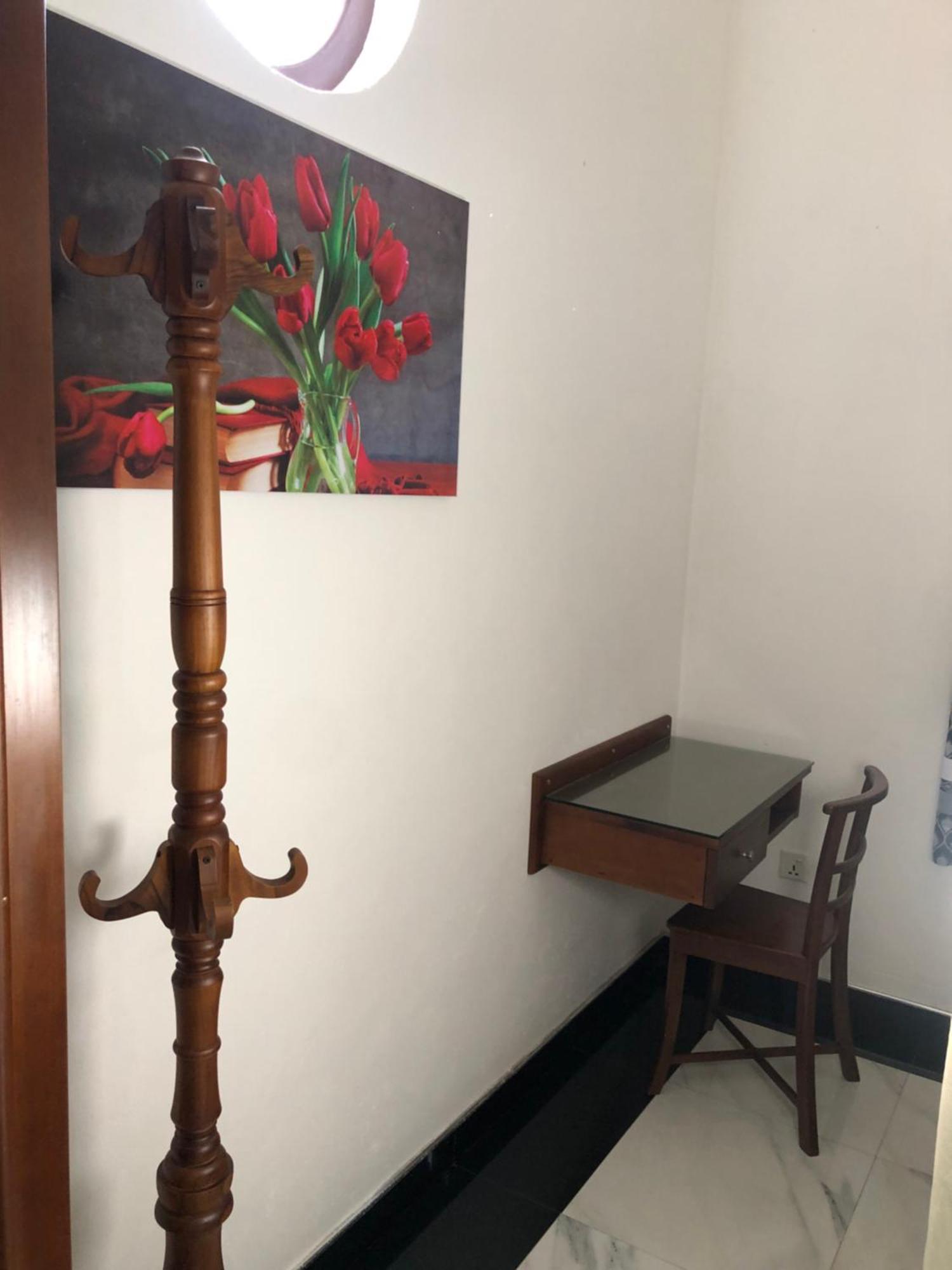 Sri Lankan Villa Elagawagoda Dış mekan fotoğraf