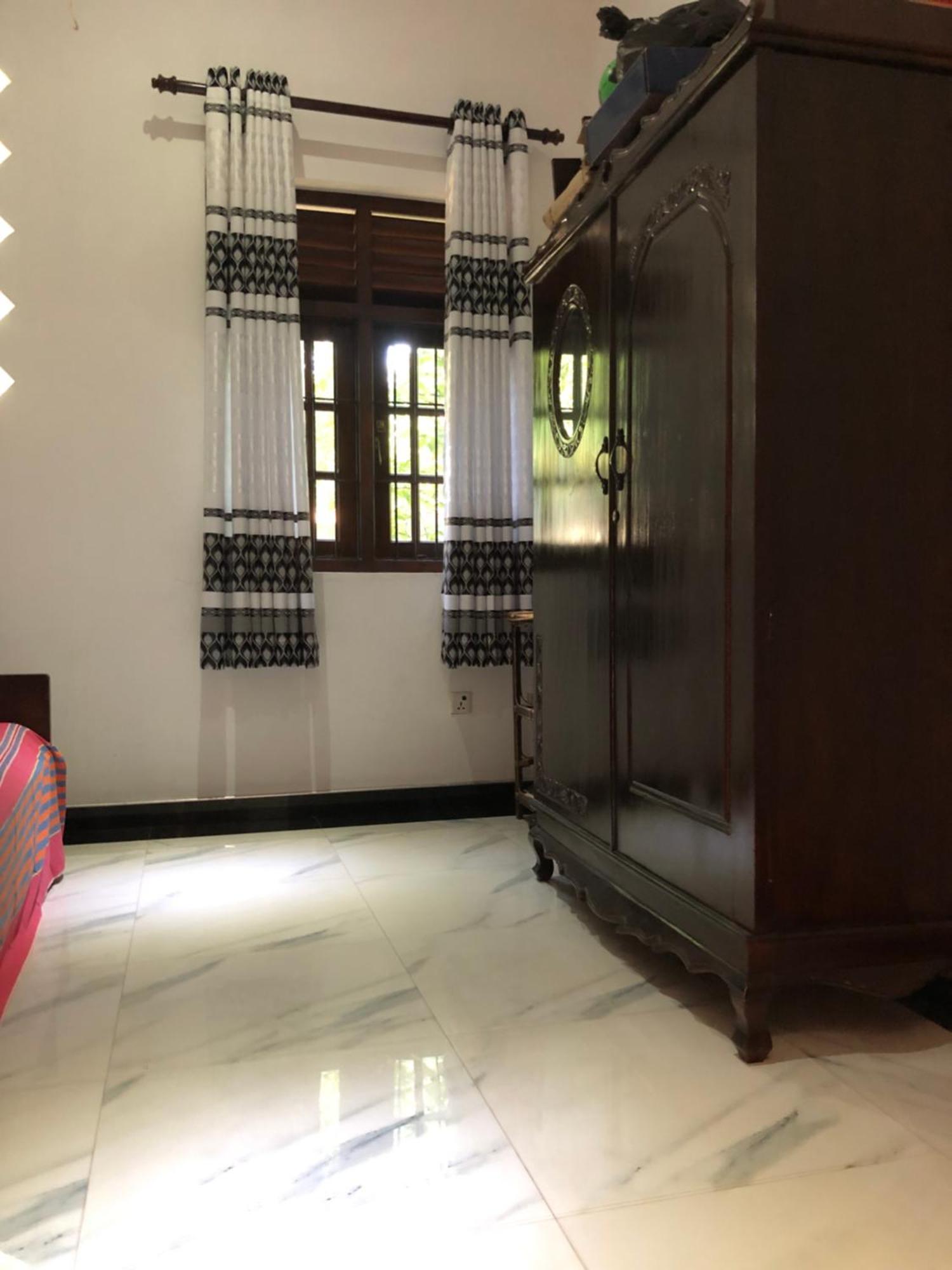 Sri Lankan Villa Elagawagoda Dış mekan fotoğraf