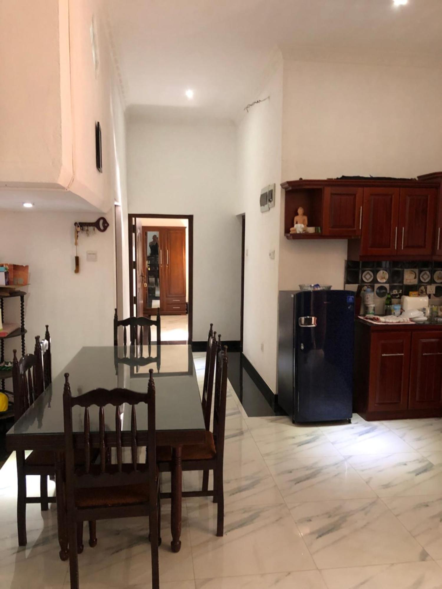 Sri Lankan Villa Elagawagoda Dış mekan fotoğraf